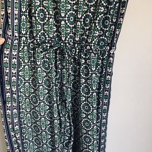 Max Studio Jumper with original tags